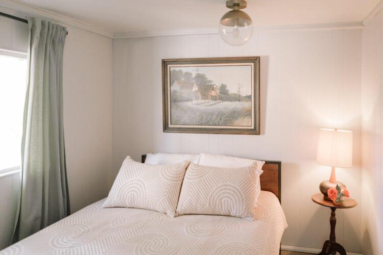 Oak Knoll Lodge Big Bear Lake Buitenkant foto
